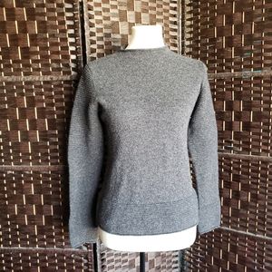 Banana Republic Wool Sweater Size M